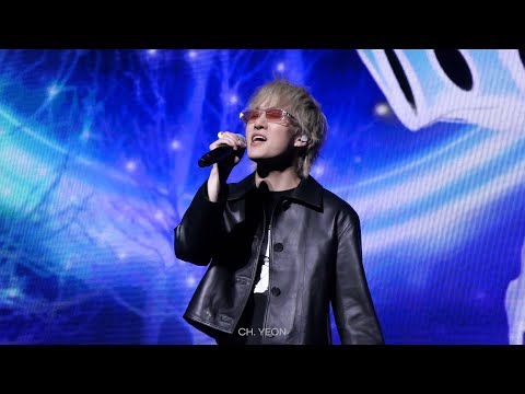 220108 회전목마ㅣ자이언티 X 원슈타인 진주 블렌딩 콘서트