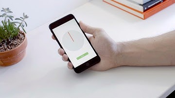 WWDC17: 60-Second Prototyping | Apple