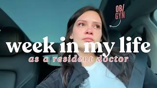 new year, same struggles | Dr. Rachel Southard