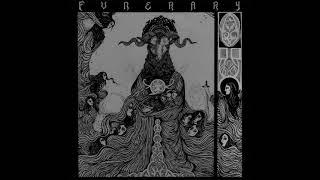 FUNERARY   Starless Aeon (full album)