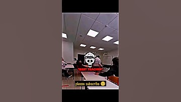 Other Teacher 😇 vs This Teacher 👹 | Every Student’s Pain 💀😂 #viralvideo #trolledit
