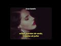 Lana Del Rey Young And Beautiful Clipe Legendado 