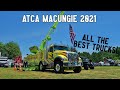 ATCA National Meet -Macungie 2021