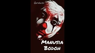 Download Lagu DJ MANUSIA BODOH MP3 Download Lagu DJ MANUSIA BODOH MP3
