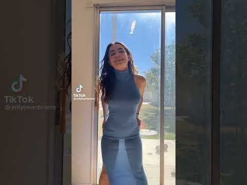 TikTok - @jellybeanbrains