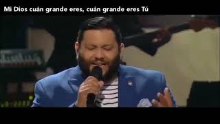 Cuan grande es Dios - Lakewood