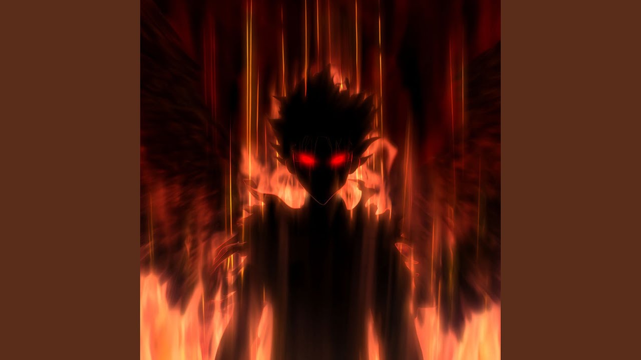 Aesthetic FUNK (Extreme Slowed)