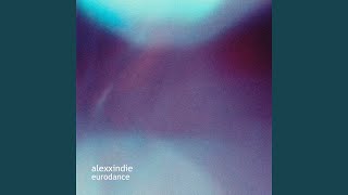 eurodance - alexxindie
