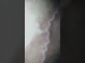 Lightening Tatto Tatalo Tattoo Tattooartist Tattooink Tattoos Tehran Lightening Tatto Tatalo Tattoo Tattooartist Tattooink Tattoos Tehran