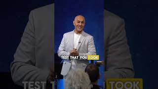 Gods ability
Stop playing small! 👊🔥
Your education, your bank account, and even your own personality traits do not define your limits. You were never meant to rely on your own ability alone. Because the Christ in you is capable of doing ALL things through you, you are officially UNLIMITED!
It’s time to stop looking at what you lack and start looking at Who is within you. 🕊️✨
Drop a YES in the comments if you’re ready to step into your God-given potential and share this with someone who needs to break their chains today 🚀🙌
#lovesaysgo #unseenbook #unionwithgod #christianity #supernatural Gods ability
