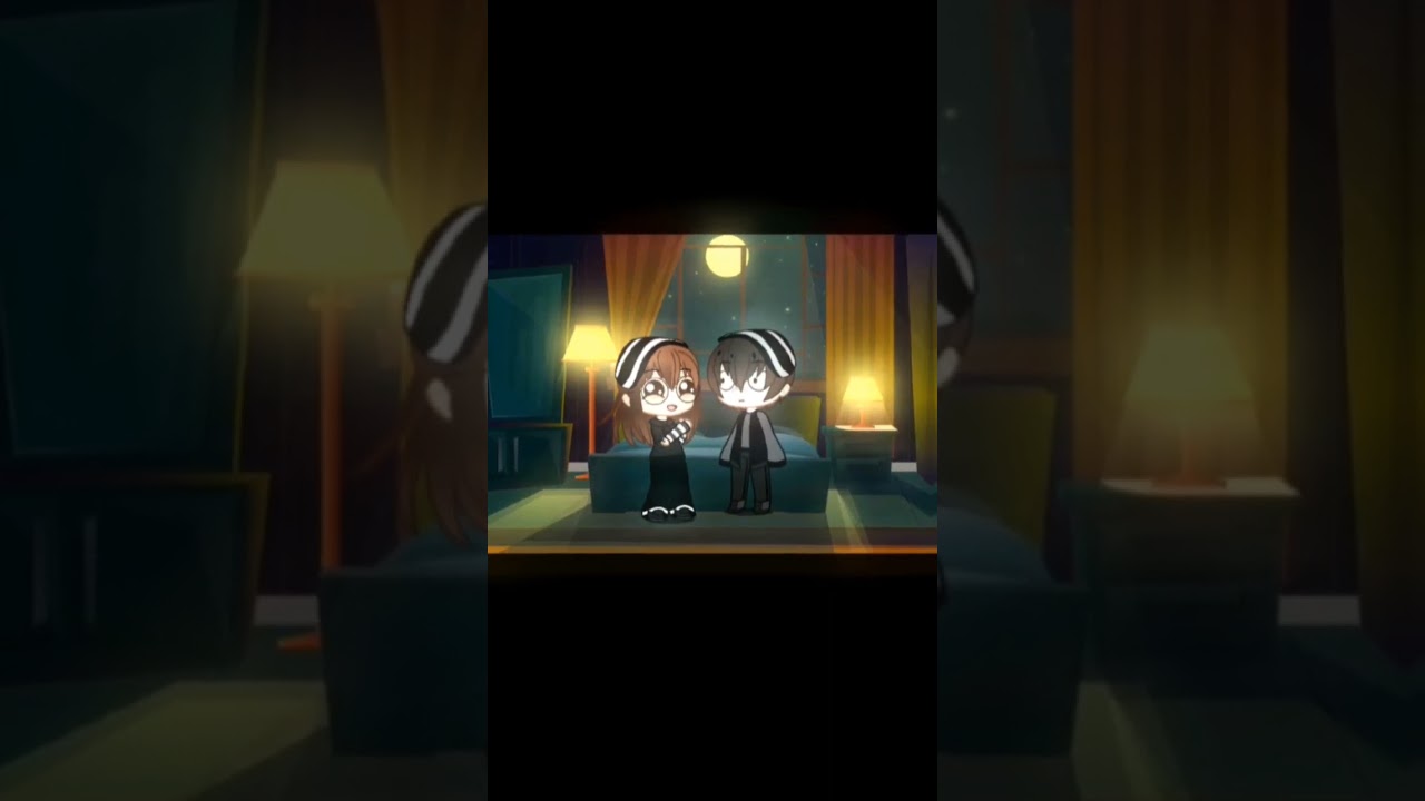 сорри что криво🥲 