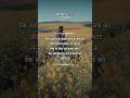 जब सब खत्म लगता है — वहीं से परमेश्वर की बहाली शुरू होती है… #YTshorts #Shorts #BibleVerse