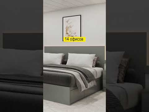 Трехлетний круиз для