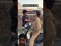 hawabaazi on top #memes #comedy #funny