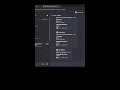🔴 LIVE | Aaj Discord Setup Complete Karte Hai 😄