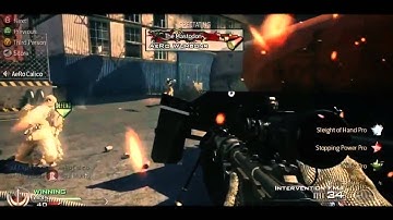 AeRo vs Soul | by TesLa eF