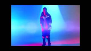 Maejor Ali feat. Juicy J & Justin Bieber - Lolly (Official Video Preview)