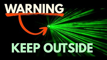 The key idea that made co-packaged optics a reality ...