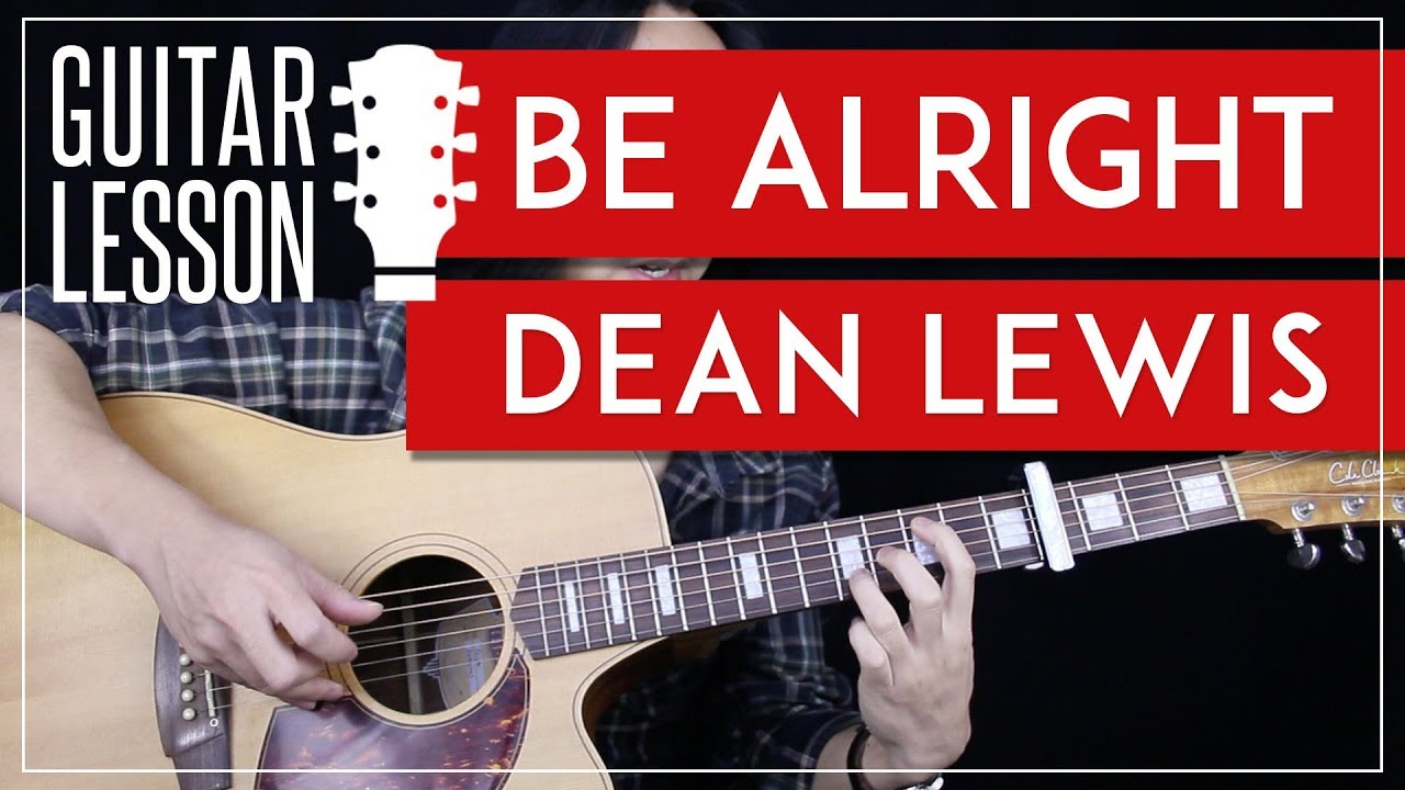 Be Alright Dean Lewis Roblox Id Code