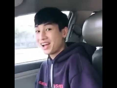 กัน #ออฟกัน. น่ารักเวอร์