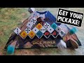 Dice miner overview and how to play