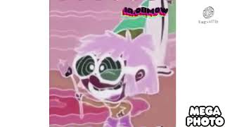 Preview 2 Lisa Loud Gra Gra Deepfake Asleep