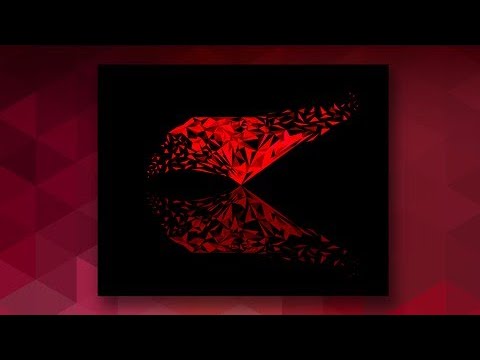 The Complete Ruby on Rails Developer Course : Introduction
