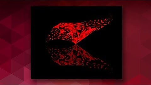 The Complete Ruby on Rails Developer Course : Introduction