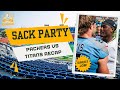 Packers Titans Recap! We finally get a win down in Nashville!