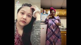 Sana All May Umaalog