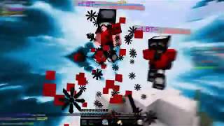 BW Clip "Optimus" & VimeWorld screenshot 3