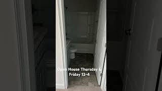 11 Ryder Place 4 bedroom/2 Bath #realestate #newyork #newbeginnings #massachusetts #adamshomes