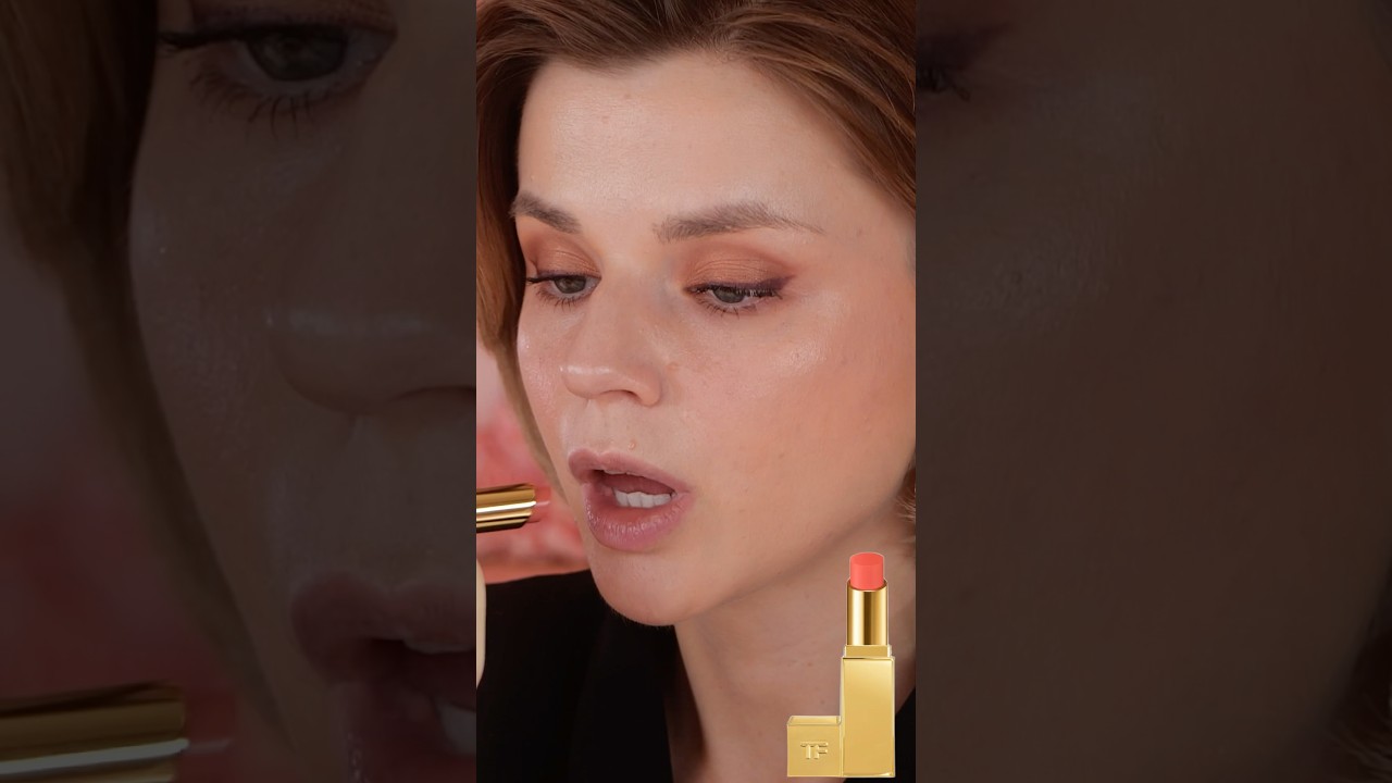 НОСИМ ЛЮКС ПРАВИЛЬНО🙈 