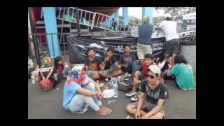 Download Lagu slank friendship. caringin Download Lagu slank friendship. caringin