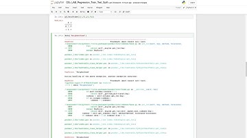 13. One-Hot Encoding: Handling Categorical Features in Machine Learning