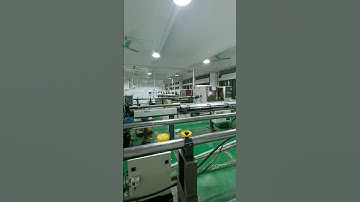 cnc lathe#cnc #machining #cncmachining #manufacturing #factory #oem #precision #process #parts #odm