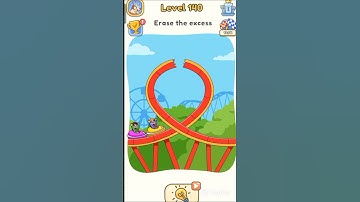 Dop 5 level (140)#dop5#youtubeshorts #gaming #youtubevideos #trending #shorts