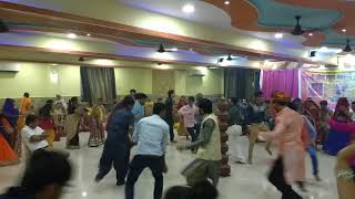 नवरात्रि - 20170927-30(5)