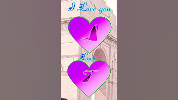 L love F status video #whatsapp_status #viral #reels #name_status_video #nameart #ravindra_ranjan