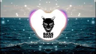 Kitni Bechain Hoke   Remix   Melodic Progressive   Debb  Bass Boosted 2023