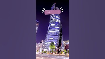 Vì sao bạn nên tìm hiểu văn hóa Nhật Bản trước khi đi XKLĐ?