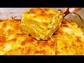 Немного КЕФИРА - и Такая сочная и нежная куриная грудка!