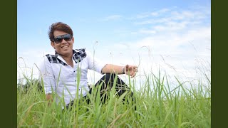 Ipuh Pengerindu Nuan