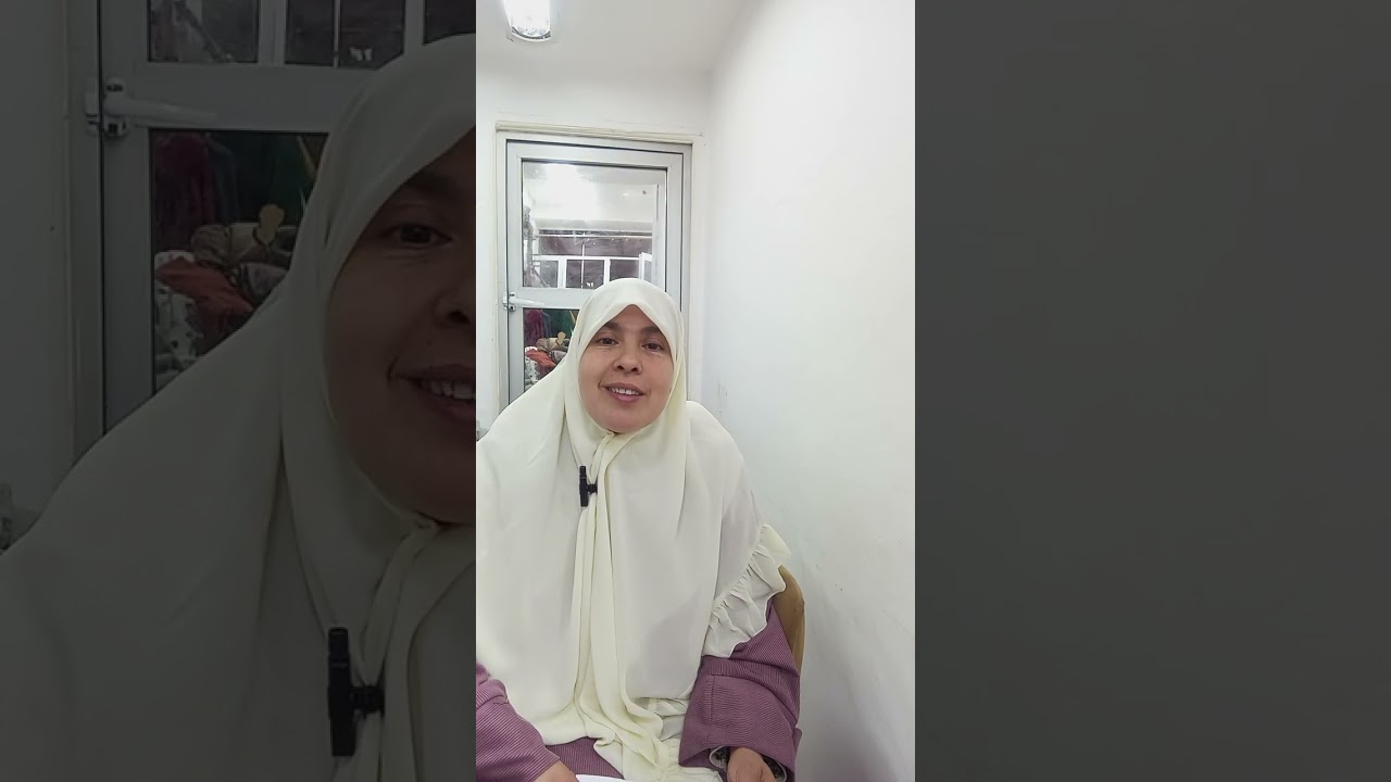 حديث أبي بن كعب وحده يغير حياتك#راحة القلب