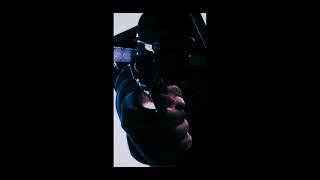 Casper Loc Evil Nightmare - Northsiders Emb Remaster