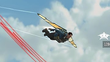 New 31 Kills Solo v Squad Full Battle Royale Gameplay Call of Duty Mobile!