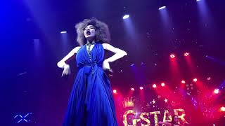Soft Grand Opening 1 G Star Pattaya screenshot 3