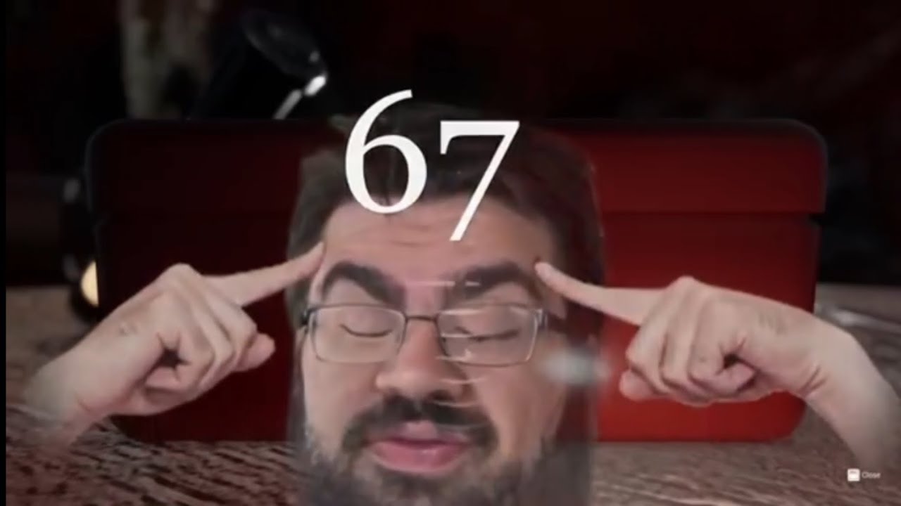 ONEYPLAYS BEST OF 67 [COMPILATION]