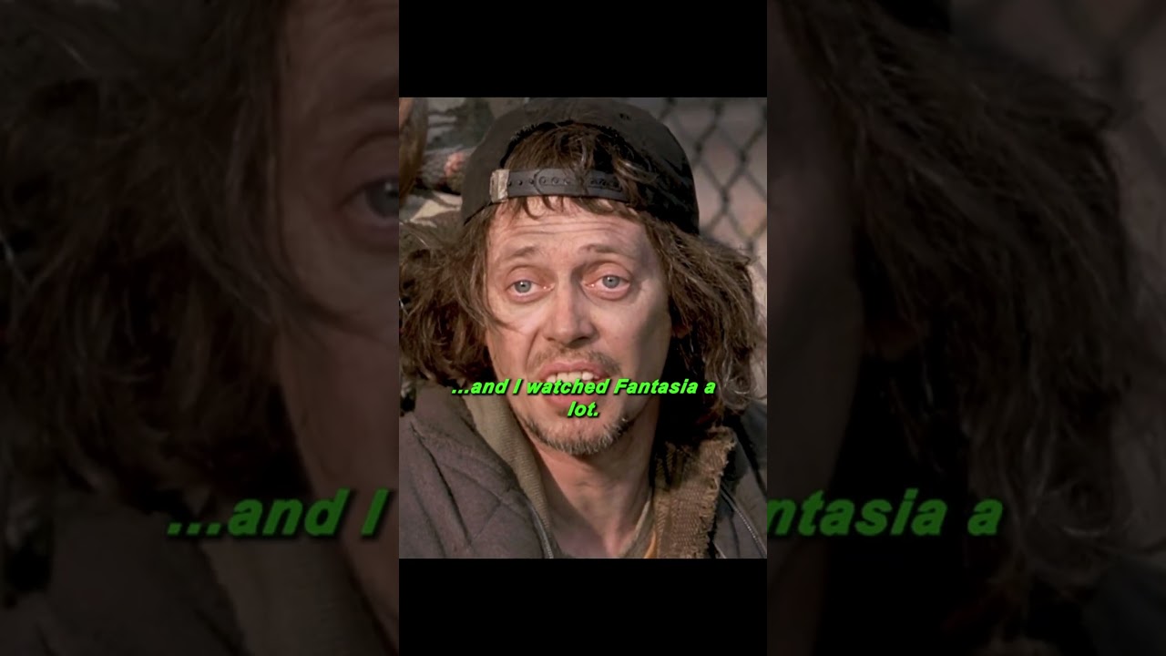 🎬 Road to New Beginnings — “Muffin Deals & Dad Talks”｜Charlie & Ben’s Heartfelt Drive 🚗🥯😂