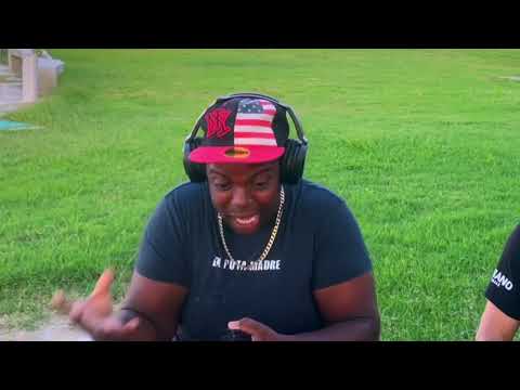 FREE STYLE SESSION | JL EL CALLEJERO | UN BEAT IMPOSIBLE